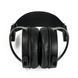 Вушна аудіосистема STAX SRS-X1000 (SR-X1 + SRM-270S)