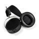 Вушна аудіосистема STAX SRS-X1000 (SR-X1 + SRM-270S)