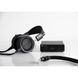 Вушна аудіосистема STAX SRS-X1000 (SR-X1 + SRM-270S)