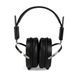 Вушна аудіосистема STAX SRS-X1000 (SR-X1 + SRM-270S)