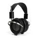 Вушна аудіосистема STAX SRS-X1000 (SR-X1 + SRM-270S)