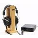 Вушна аудіосистема STAX SRS-X1000 (SR-X1 + SRM-270S)