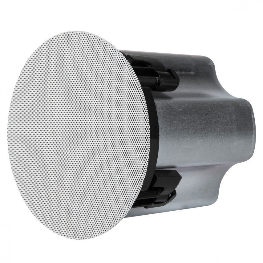 Вбудована акустика Sonance PS-C83RT White