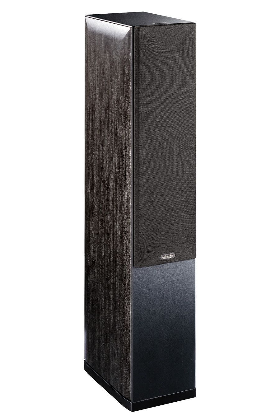 Акустика Indiana Line Nota 550 X Black