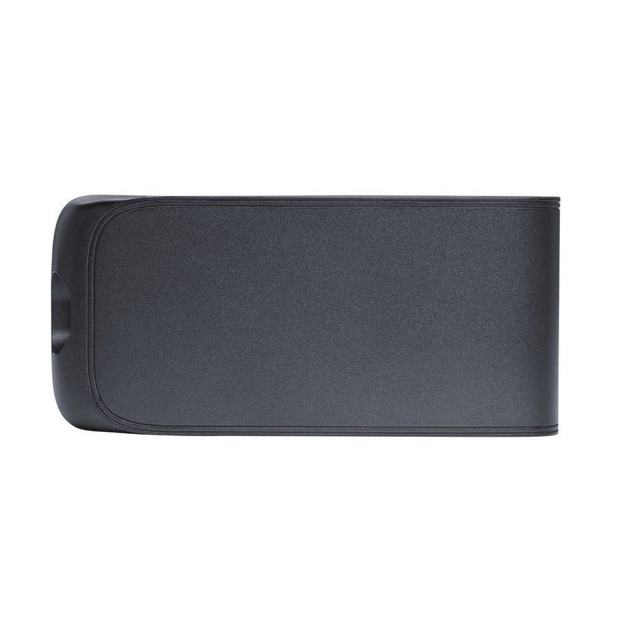 Саундбар JBL Bar 800 Black (JBLBAR800PROBLKEP)