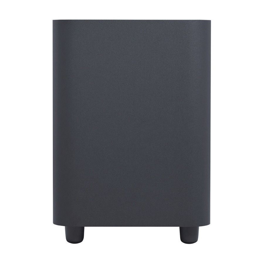 Саундбар JBL Bar 800 Black (JBLBAR800PROBLKEP)