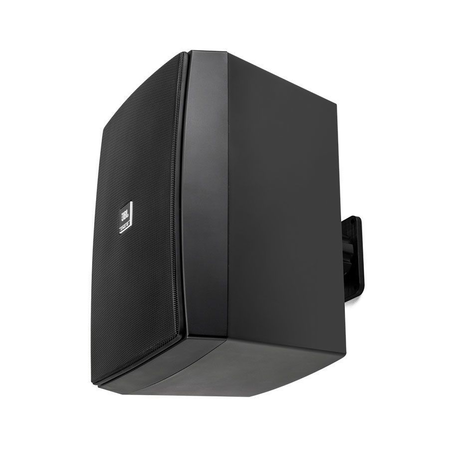 Всепогодна акустика JBL Stage XD-6 Black
