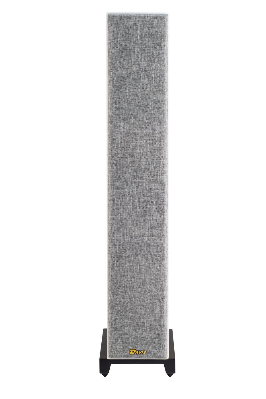 Акустика Davis Acoustics Krypton 6 Nordik