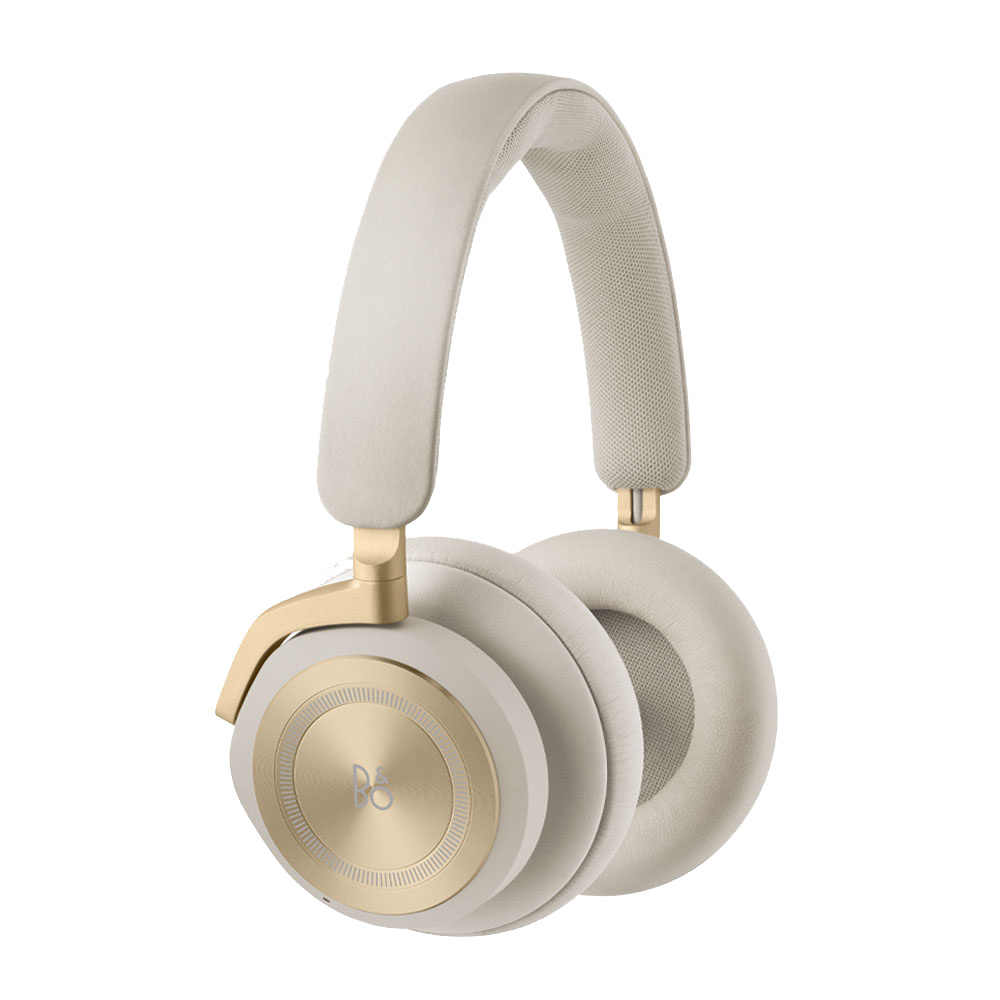 u*a様 Bang & Olufsen Beoplay HX Gold Tone ⭐☜➀☞⭐【Наушники Bang & Olufsen Beoplay HX Gold Tone】⭐☜➀☞⭐