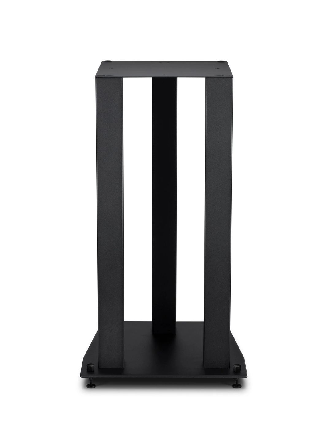 Стійки MoFi SourcePoint 8 Stands