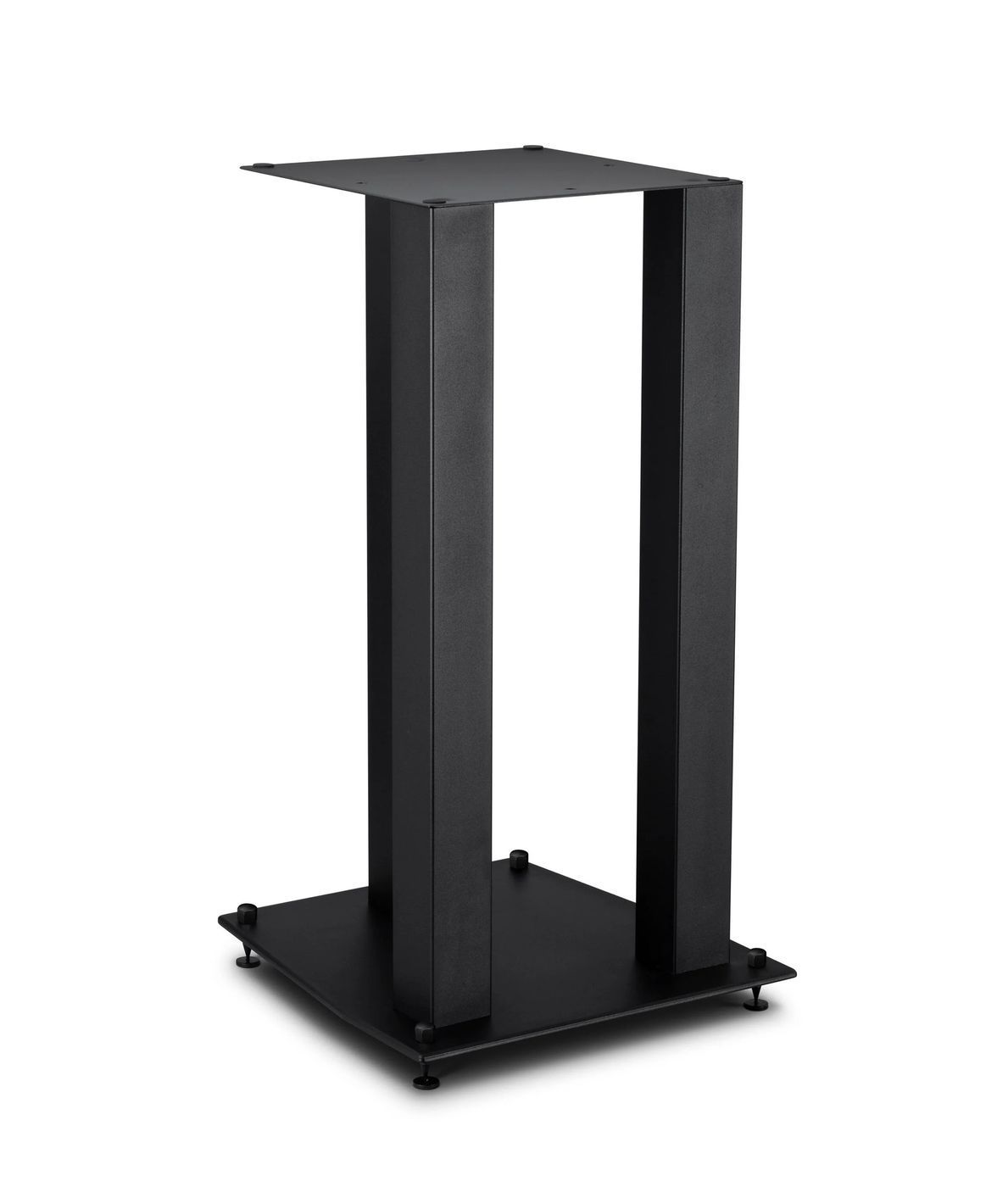 Стійки MoFi SourcePoint 8 Stands