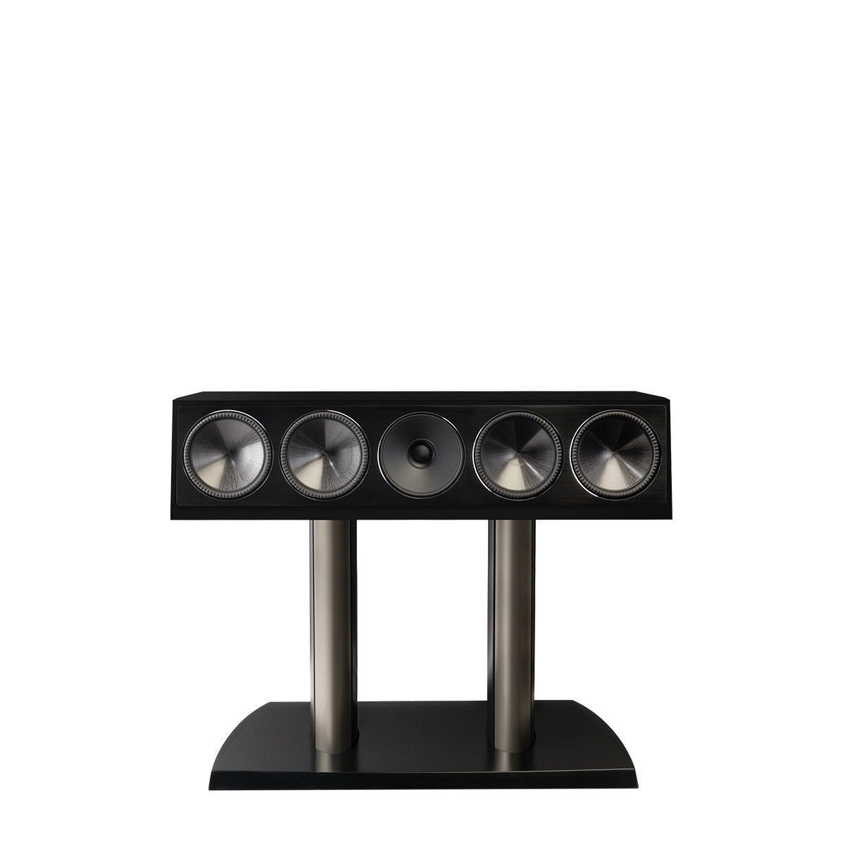 Центральний канал Paradigm Founder 90C Gloss Black