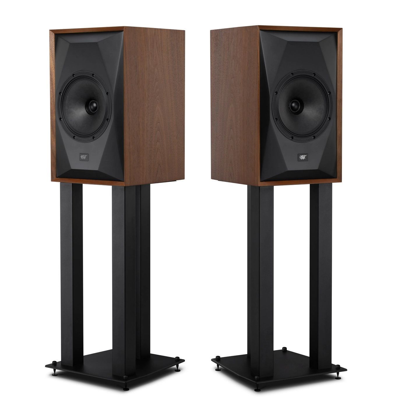 Стійки MoFi SourcePoint 8 Stands