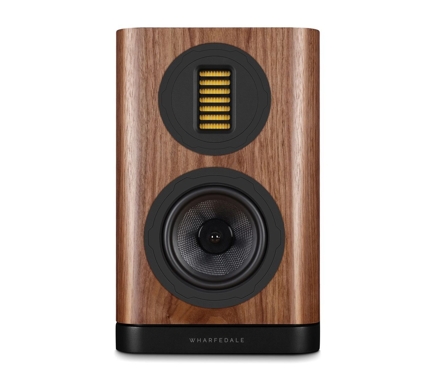 Акустика Wharfedale EVO 5.1 Walnut