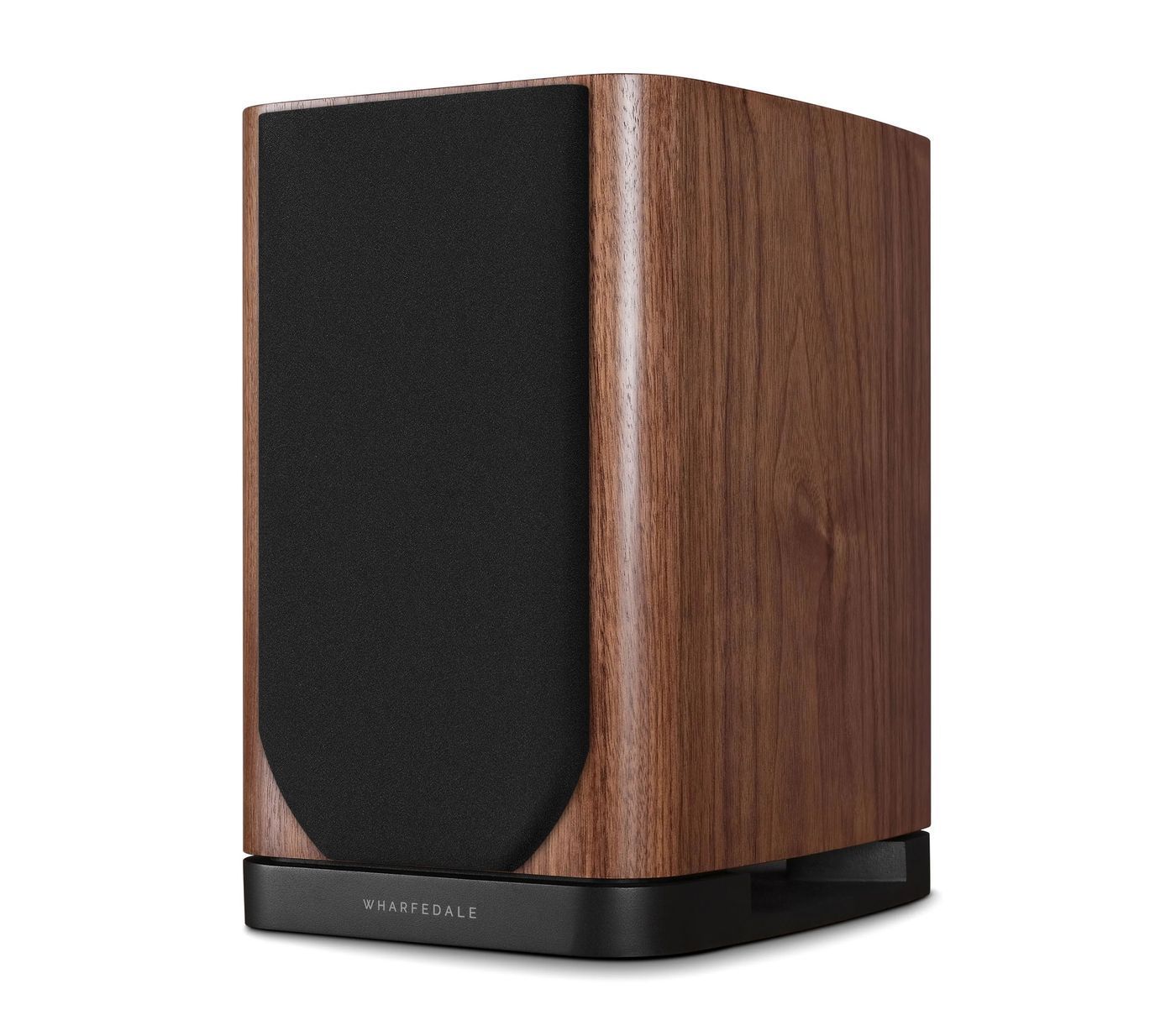 Акустика Wharfedale EVO 5.1 Walnut