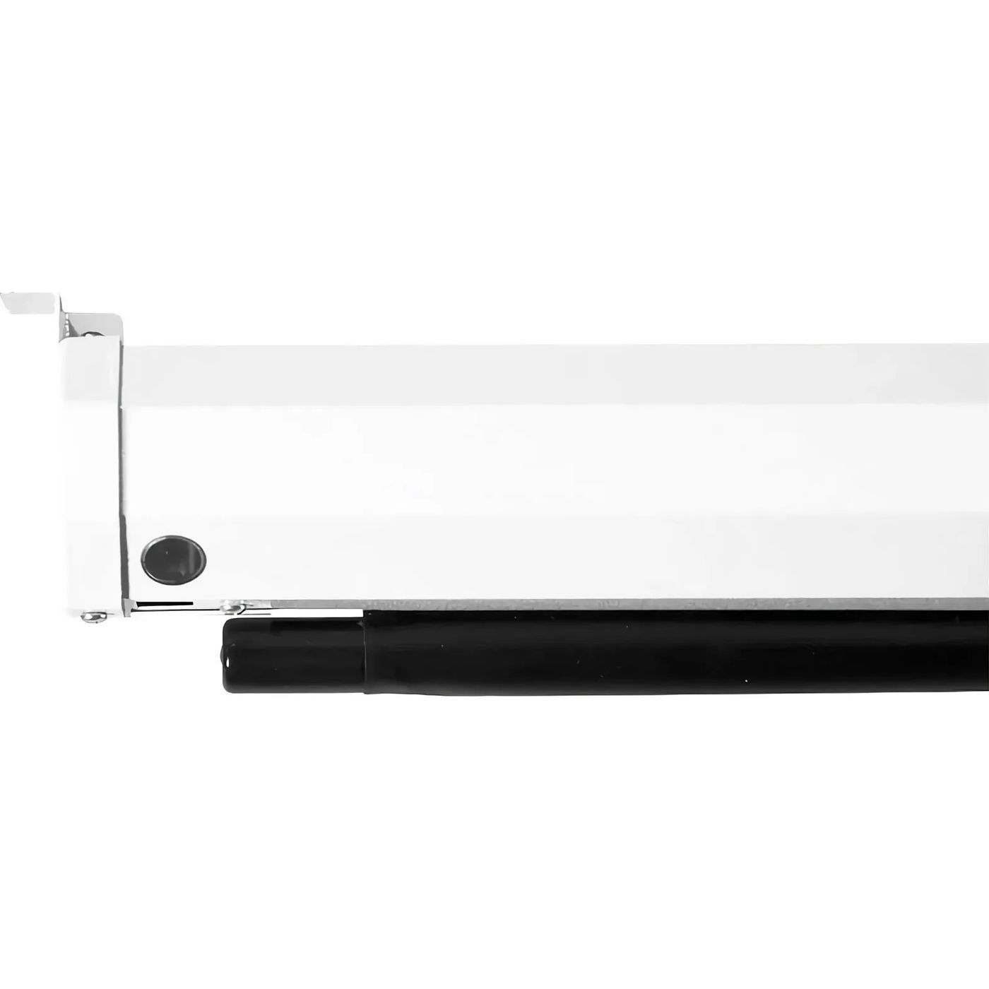 Проекционный экран Elite Screens VMAX150XWH2
