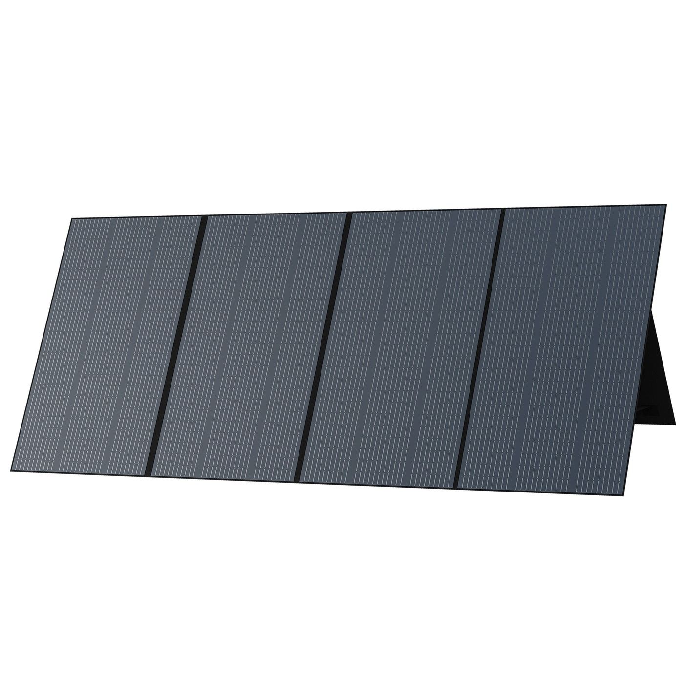 Солнечная панель BLUETTI PV350 Solar Panel