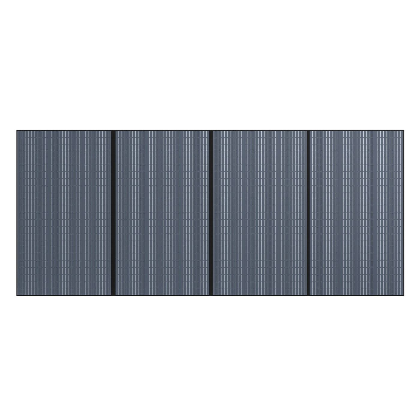 Солнечная панель BLUETTI PV350 Solar Panel