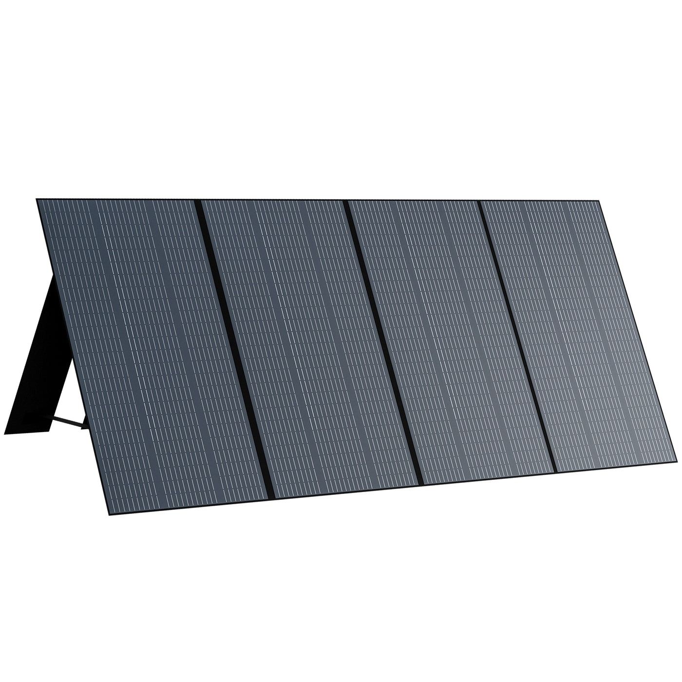 Сонячна панель BLUETTI PV350 Solar Panel