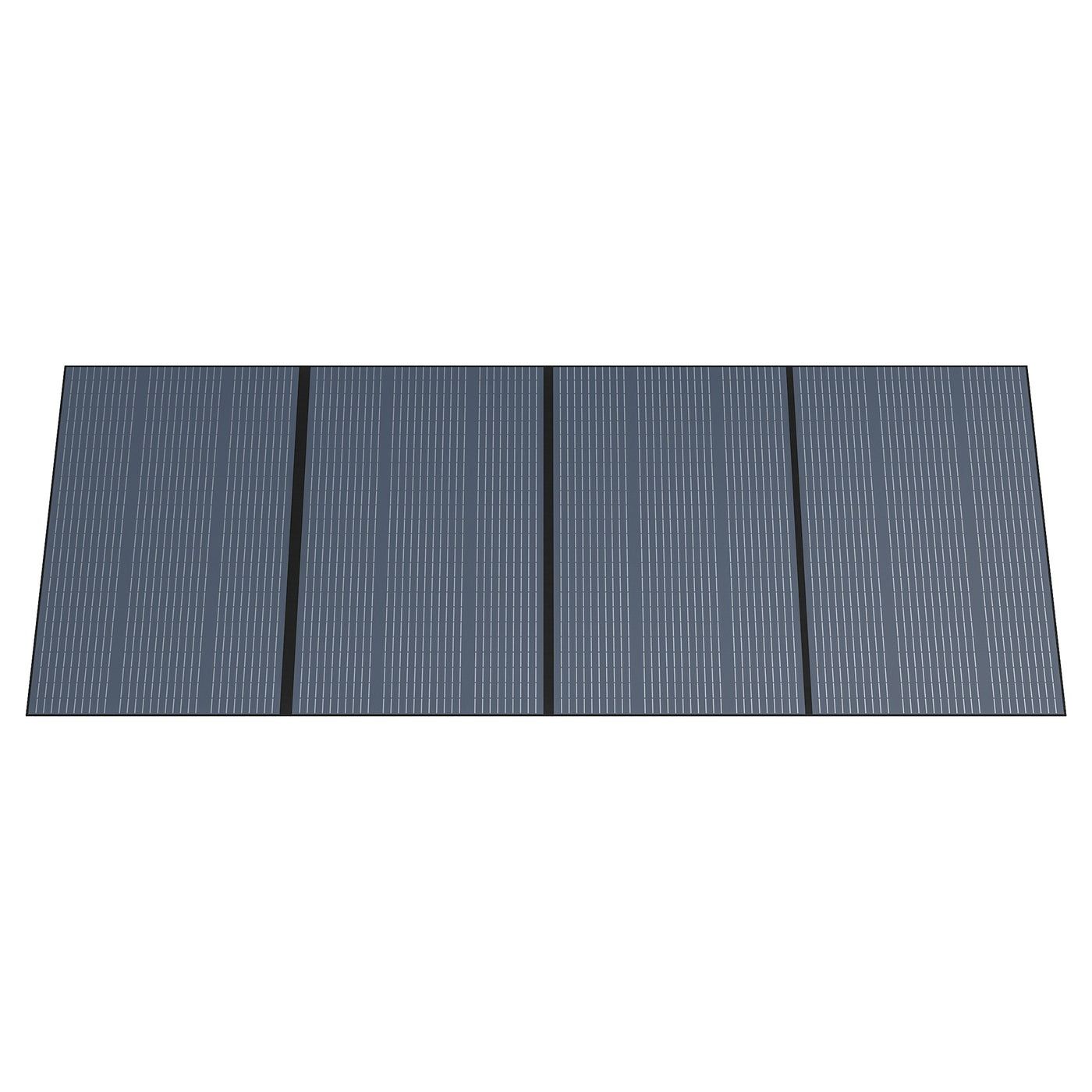 Сонячна панель BLUETTI PV350 Solar Panel