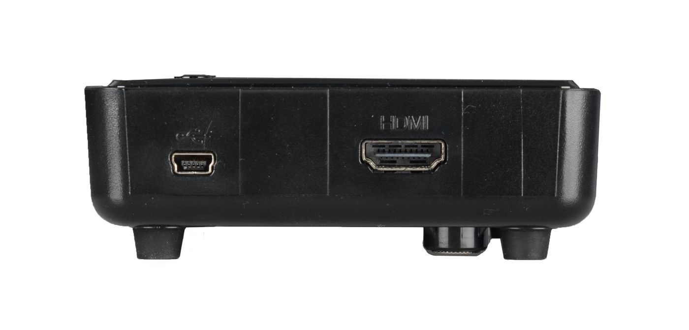 Беспроводной HDMI передатчик Optoma WHD200