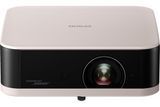 Проектор Epson Lifestudio Pop EF-61R (V11HB72242)