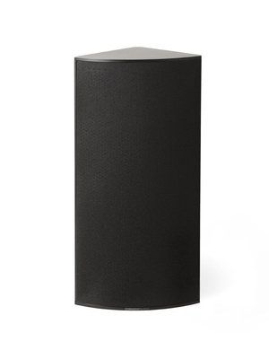 Настенная акустика Cornered Audio C6 TRM Black