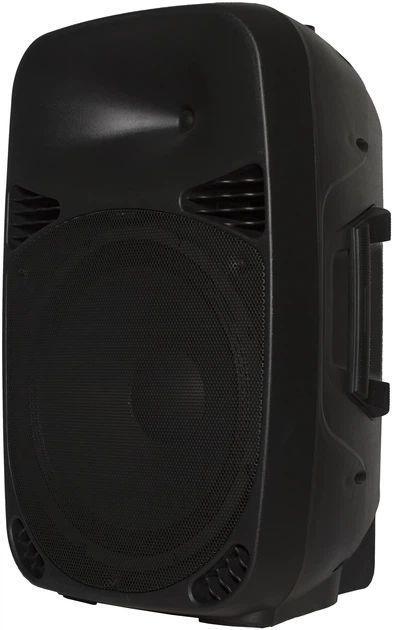 Активна акустична система Clarity MAX12MH-S