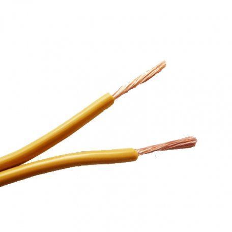 Акустичний кабель MT-Power Luxe Master Speaker Wire 2/12 AWG (екв. січ. 2 x 4,0 mm2)