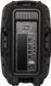 Активна акустична система Clarity MAX12MH-S