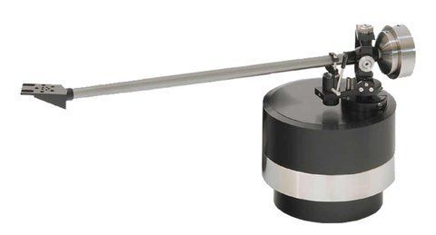 Тонарм Brinkmann Tonearm 10.5