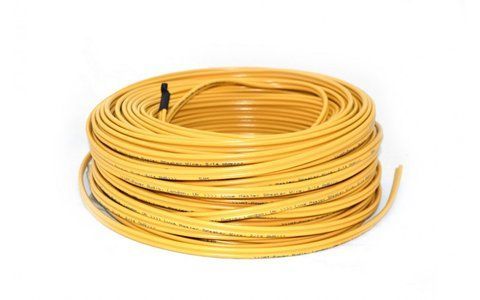 Акустичний кабель MT-Power Luxe Master Speaker Wire 2/12 AWG (екв. січ. 2 x 4,0 mm2)