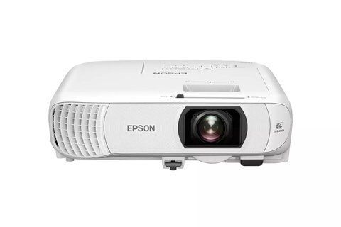 Проектор Epson EH-TW840 (V11HB63042)