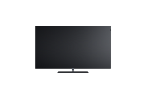 Телевизор Loewe bild i.55 dr+ (60433D70)