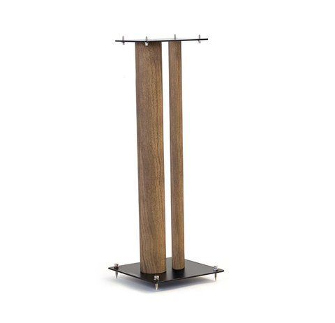 Стойки для Акустики Norstone Stylum 3 Speak Stands Oak