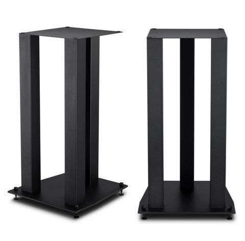 Стійки MoFi SourcePoint 8 Stands