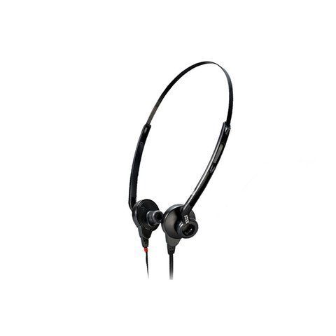 Навушники Stax SR-003MK2 Black