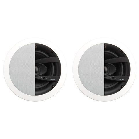 Акустика Q Acoustics QI 65CW WEATHERPROOF IN-CEILING (QI1190)