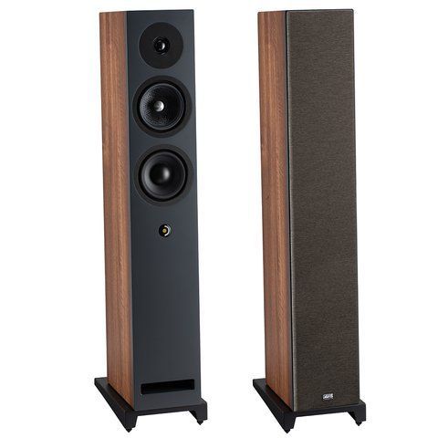 Акустика Davis Acoustics Krypton 6 Classik