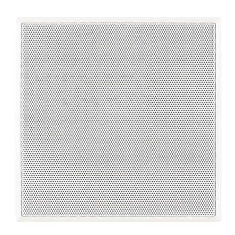 Гриль Sonance Visual Performance VP4SQ SQUARE ADAPTER W/GRILLE