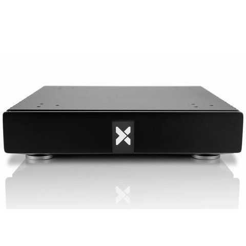 Сетевой коммутатор Axxess Switch SE