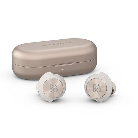 Наушники Bang & Olufsen Beoplay EQ Sand