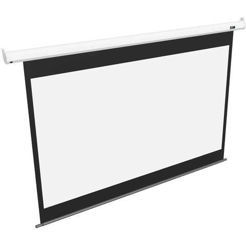 Проекційний екран Elite Screens VMAX150XWH2