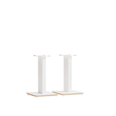 Стійки BLOK Axis 500 Satin White