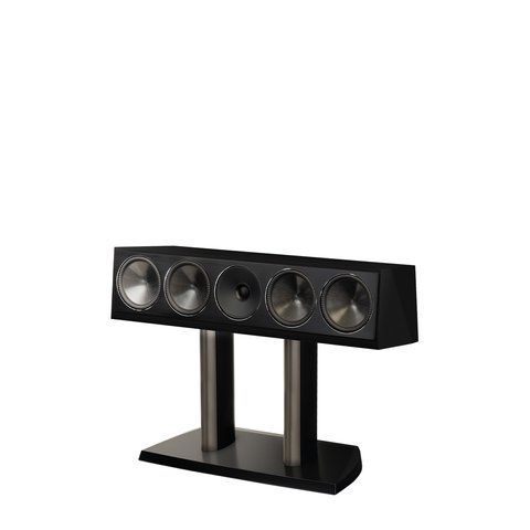 Центральний канал Paradigm Founder 90C Gloss Black