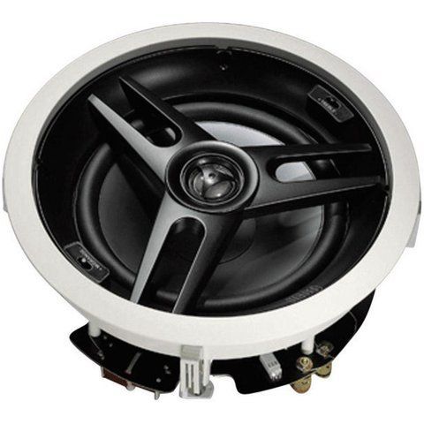 Встраиваемая акустика HECO INC 602