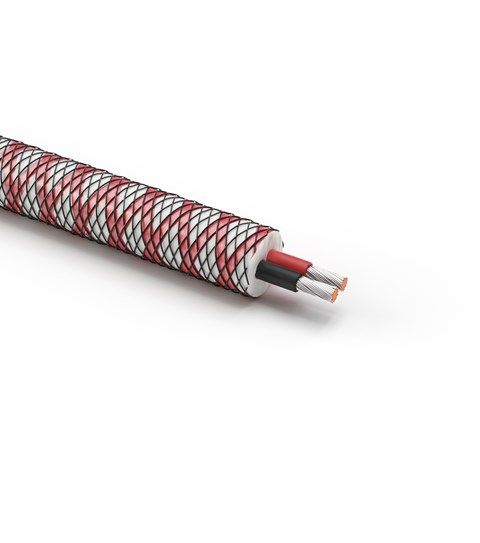 Акустический кабель DALI CONNECT SC RM230S 3.00mm , бухта 50м
