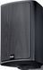 Настінна акустика Canton Pro XL.3 Black