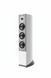Підлогова акустика Audiovector R 5 Arret&eacute; White Silk