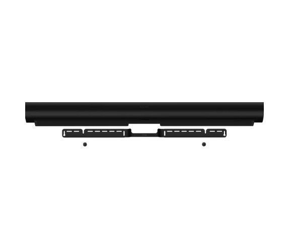 Настінне кріплення Sonos для Arc Black (ARCWMWW1BLK)